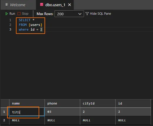 azure-data-studio-edit-3