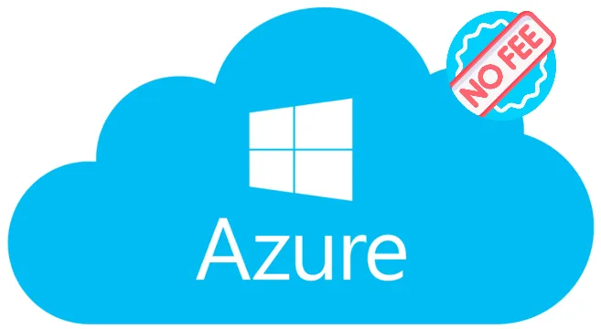  Commencez à développer gratuitement un projet d'entreprise avec Azure