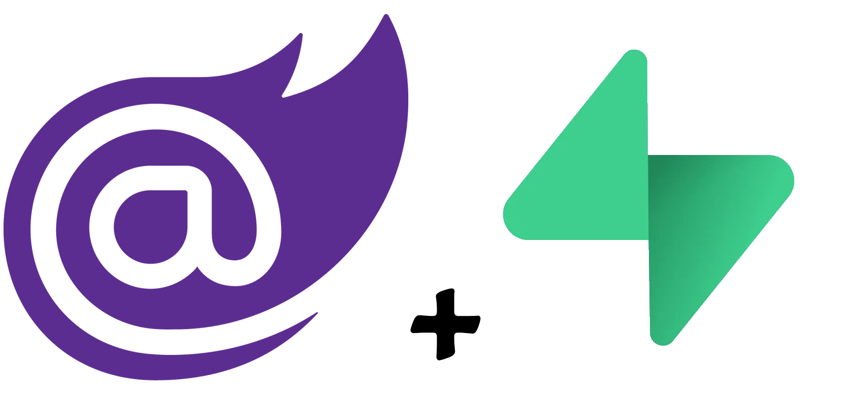 Blazor and Supabase, the perfect duo for developing in record time!